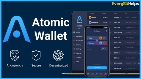 atomic wallet backup|atomic wallet update app.